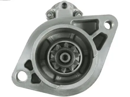 S6289S Автозапчастина AUTO STARTER подбор по vin на Brocar