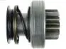 Автозапчастина SD0232(BOSCH)