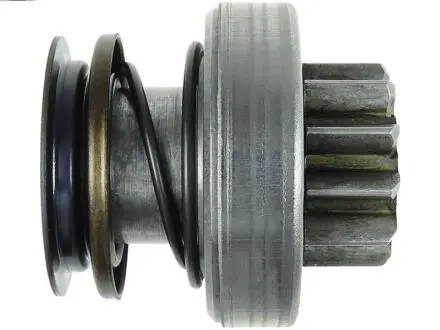 SD0232BOSCH Автозапчастина AUTO STARTER підбір по vin на Brocar