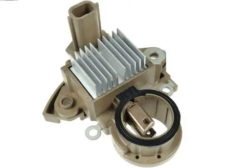 ARE5136P Автозапчастина AUTO STARTER підбір по vin на Brocar
