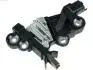 ARE0209BOSCH Автозапчастина AUTO STARTER підбір по vin на Brocar