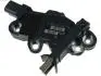 ARE0209BOSCH Автозапчастина AUTO STARTER підбір по vin на Brocar