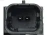 ARE0209BOSCH Автозапчастина AUTO STARTER підбір по vin на Brocar