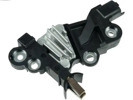 ARE0209BOSCH Автозапчастина AUTO STARTER подбор по vin на Brocar