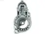 SBR0082S Автозапчастина AUTO STARTER підбір по vin на Brocar
