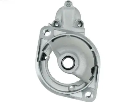 SBR0082S Автозапчастина AUTO STARTER підбір по vin на Brocar