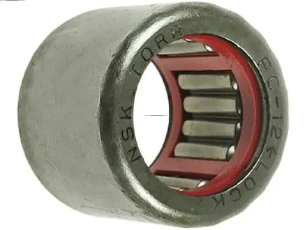 ABE9201NSK Автозапчастина AUTO STARTER підбір по vin на Brocar