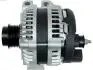 A6406S Автозапчастина AUTO STARTER підбір по vin на Brocar