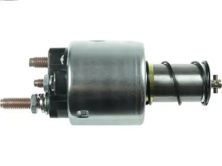 SS3081 Автозапчастина AUTO STARTER підбір по vin на Brocar