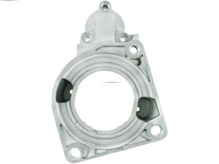 SBR0100S Автозапчастина AUTO STARTER підбір по vin на Brocar