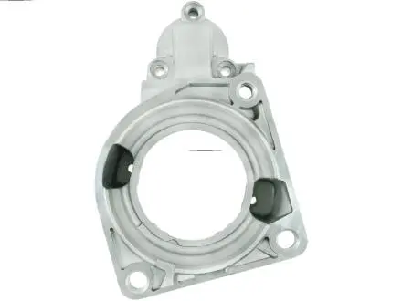 SBR0100S Автозапчастина AUTO STARTER підбір по vin на Brocar