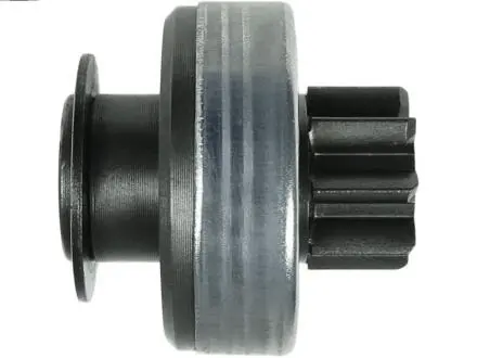 SD5050S Автозапчастина AUTO STARTER підбір по vin на Brocar
