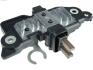 ARE0008S Автозапчастина AUTO STARTER підбір по vin на Brocar