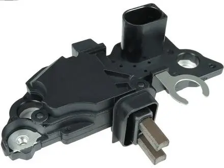 ARE0008S Автозапчастина AUTO STARTER підбір по vin на Brocar