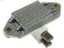 ARE9008LETRIKA Автозапчастина AUTO STARTER підбір по vin на Brocar