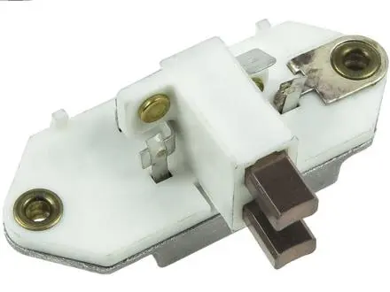 ARE9008LETRIKA Автозапчастина AUTO STARTER підбір по vin на Brocar