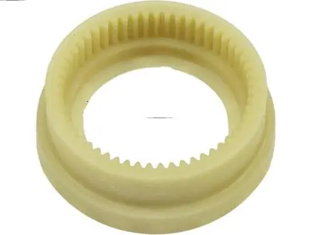 SG6003 Автозапчастина AUTO STARTER підбір по vin на Brocar