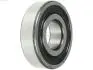 Автозапчастина ABE9061(SKF)