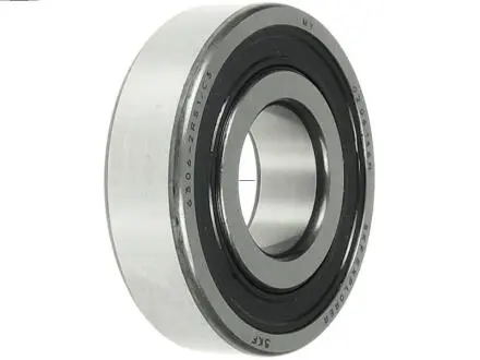 ABE9061SKF Автозапчастина AUTO STARTER підбір по vin на Brocar