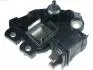 Автозапчастина ARE3137(VALEO)