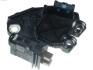 ARE3137VALEO Автозапчастина AUTO STARTER підбір по vin на Brocar