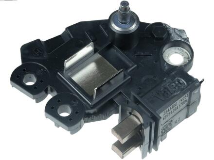 ARE3137VALEO Автозапчастина AUTO STARTER підбір по vin на Brocar