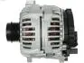 A0351 Автозапчастина AUTO STARTER підбір по vin на Brocar