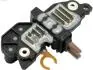 ARE0086BOSCH Автозапчастина AUTO STARTER підбір по vin на Brocar