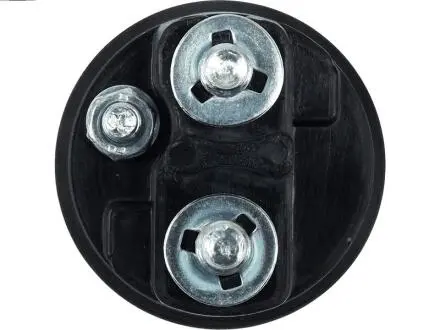 SP0036 Автозапчастина AUTO STARTER підбір по vin на Brocar