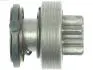 Автозапчастина SD0097BOSCH