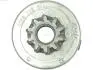 SD0097BOSCH Автозапчастина AUTO STARTER підбір по vin на Brocar