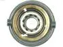SD0097BOSCH Автозапчастина AUTO STARTER підбір по vin на Brocar
