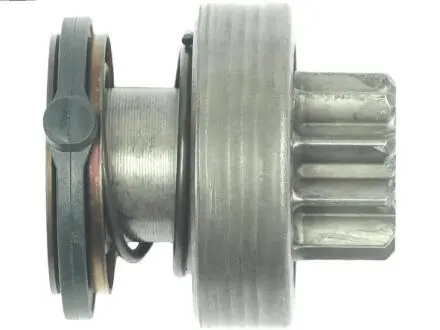 SD0097BOSCH Автозапчастина AUTO STARTER підбір по vin на Brocar