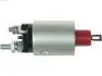 SS9219P Автозапчастина AUTO STARTER підбір по vin на Brocar
