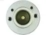 SS9219P Автозапчастина AUTO STARTER підбір по vin на Brocar