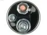 SS9219P Автозапчастина AUTO STARTER підбір по vin на Brocar