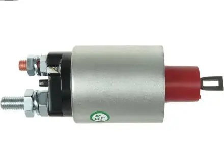 SS9219P Автозапчастина AUTO STARTER підбір по vin на Brocar