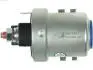 SS9192P Автозапчастина AUTO STARTER підбір по vin на Brocar