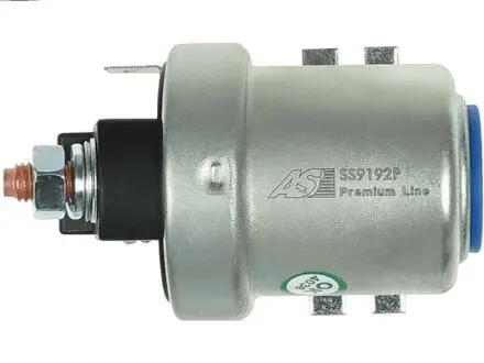 SS9192P Автозапчастина AUTO STARTER підбір по vin на Brocar