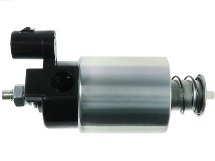 SS6151S Автозапчастина AUTO STARTER підбір по vin на Brocar