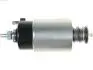 Автозапчастина SS6080S