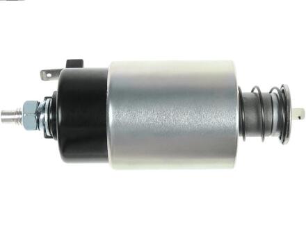 SS6080S Автозапчастина AUTO STARTER підбір по vin на Brocar