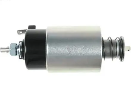 SS6080S Автозапчастина AUTO STARTER підбір по vin на Brocar