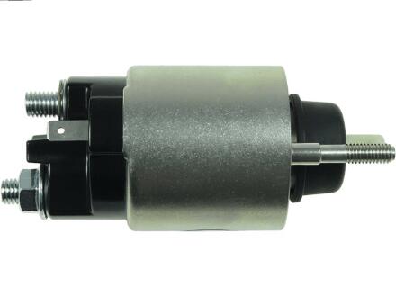 SS6050 Автозапчастина AUTO STARTER підбір по vin на Brocar