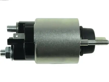 SS6050 Автозапчастина AUTO STARTER підбір по vin на Brocar