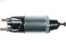 SS5173S Автозапчастина AUTO STARTER підбір по vin на Brocar