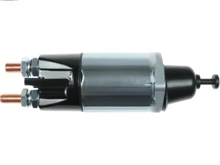 SS5173S Автозапчастина AUTO STARTER подбор по vin на Brocar