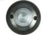 SS5167S Автозапчастина AUTO STARTER підбір по vin на Brocar
