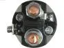 SS5167S Автозапчастина AUTO STARTER підбір по vin на Brocar