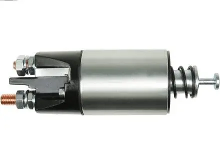 SS5167S Автозапчастина AUTO STARTER підбір по vin на Brocar